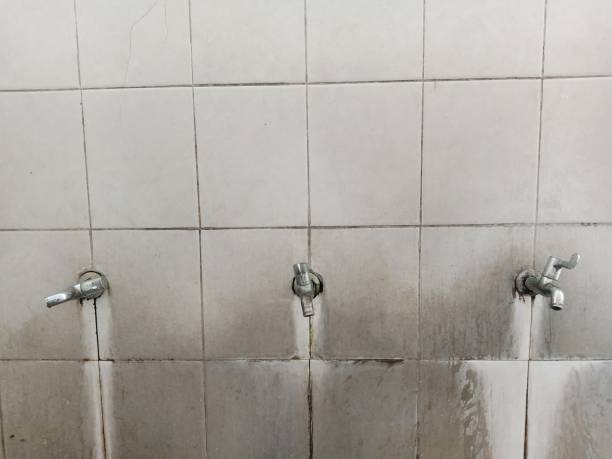 Fire Damage Restoration in Harrison, OH